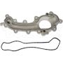 DORMAN 902-3102HP Engine Coolant Crossover Pipe