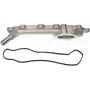 DORMAN 902-3102HP Engine Coolant Crossover Pipe