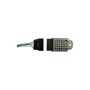 DORMAN 902-310 Radiator Fan Relay and Pigtail