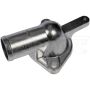 DORMAN 902-3110 Engine Coolant Thermostat Housing