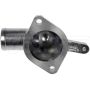 DORMAN 902-3110 Engine Coolant Thermostat Housing
