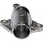 DORMAN 902-3110 Engine Coolant Thermostat Housing