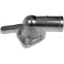 DORMAN 902-3110 Engine Coolant Thermostat Housing