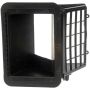 DORMAN 902-311 Blend Door Repair Kit