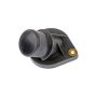 DORMAN 902-312 Engine Coolant Thermostat Housing