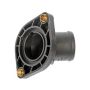 DORMAN 902-312 Engine Coolant Thermostat Housing