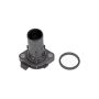 DORMAN 902-313 Engine Coolant Thermostat Housing