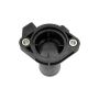 DORMAN 902-313 Engine Coolant Thermostat Housing