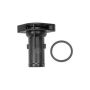 DORMAN 902-313 Engine Coolant Thermostat Housing