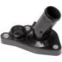 DORMAN 902-314 Engine Coolant Thermostat Housing