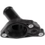DORMAN 902-314 Engine Coolant Thermostat Housing