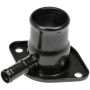 DORMAN 902-315 Engine Coolant Thermostat Housing