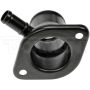 DORMAN 902-315 Engine Coolant Thermostat Housing