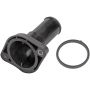DORMAN 902-316 Engine Coolant Thermostat Housing