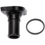 DORMAN 902-316 Engine Coolant Thermostat Housing