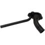 DORMAN 902-317 Engine Coolant Thermostat Housing
