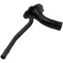 DORMAN 902-317 Engine Coolant Thermostat Housing