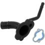 DORMAN 902-317 Engine Coolant Thermostat Housing