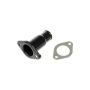 DORMAN 902-318 Engine Coolant Thermostat Housing