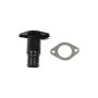 DORMAN 902-318 Engine Coolant Thermostat Housing