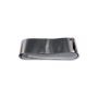 DORMAN 902-320 Blend Door Repair Kit