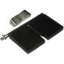 DORMAN 902-320 Blend Door Repair Kit