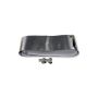 DORMAN 902-321 Blend Door Repair Kit