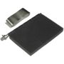 DORMAN 902-321 Blend Door Repair Kit