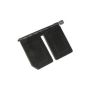 DORMAN 902-322 Blend Door Repair Kit - Mode Door 1