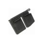DORMAN 902-323 Blend Door Repair Kit - Mode Door 2
