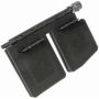 DORMAN 902-323 Blend Door Repair Kit - Mode Door 2