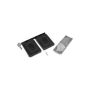 DORMAN 902-324 Blend Door Repair Kit - Blend Door