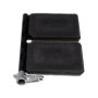 DORMAN 902-324 Blend Door Repair Kit - Blend Door