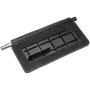 DORMAN 902-326 Blend Door Repair Kit