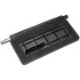 DORMAN 902-326 Blend Door Repair Kit