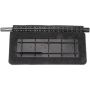 DORMAN 902-326 Blend Door Repair Kit