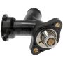 DORMAN 902-3301 Engine Coolant Thermostat Housing Assembly