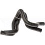 DORMAN 902-3319 Engine Coolant Thermostat Housing Assembly