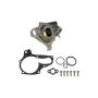 DORMAN 902-401 Water Pump Housing With Gaskets and Hardware