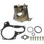 DORMAN 902-401 Water Pump Housing With Gaskets and Hardware