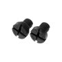 DORMAN 902-404 Coolant Air Bleeder Screw