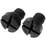 DORMAN 902-404 Coolant Air Bleeder Screw