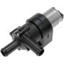 DORMAN 902-407 Auxiliary Water Pump Assembly