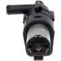 DORMAN 902-407 Auxiliary Water Pump Assembly