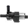 DORMAN 902-407 Auxiliary Water Pump Assembly
