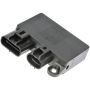 DORMAN 902-417 Radiator Fan Control Module