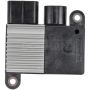 DORMAN 902-417 Radiator Fan Control Module