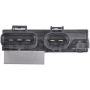 DORMAN 902-417 Radiator Fan Control Module