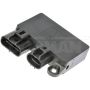 DORMAN 902-417 Radiator Fan Control Module