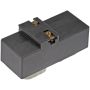 DORMAN 902-419 Radiator Fan Module